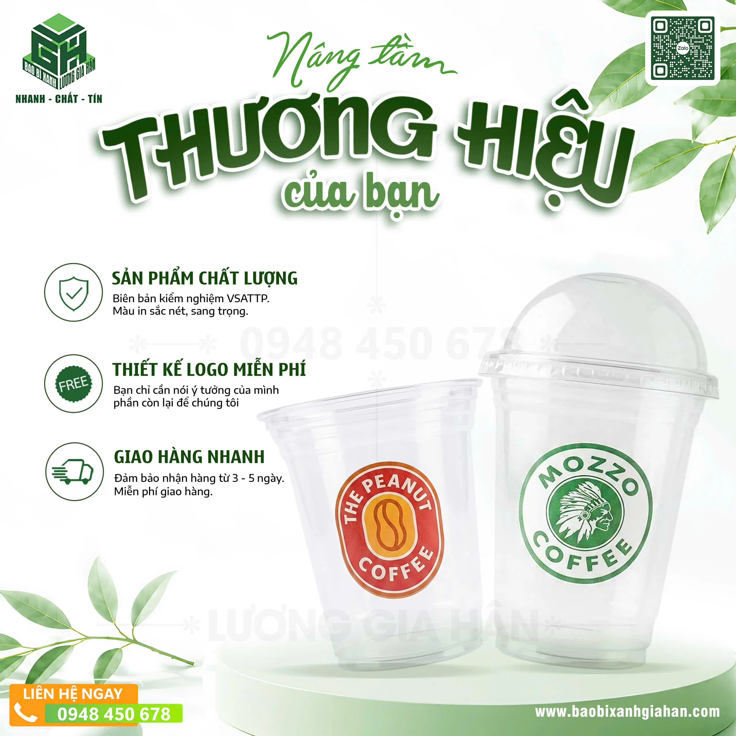 IN LY NHIỀU MÀU TÍNH GIÁ 1 MÀU